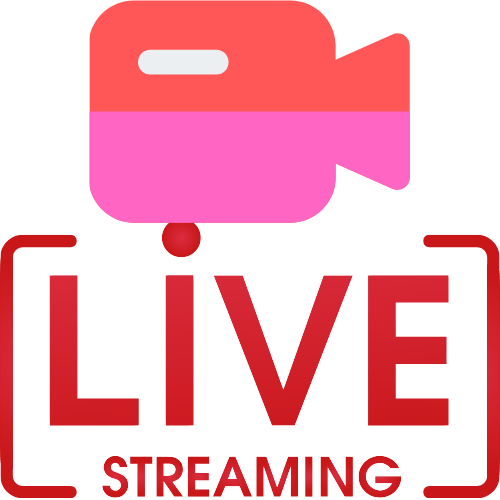Video Chat For Masturbating
